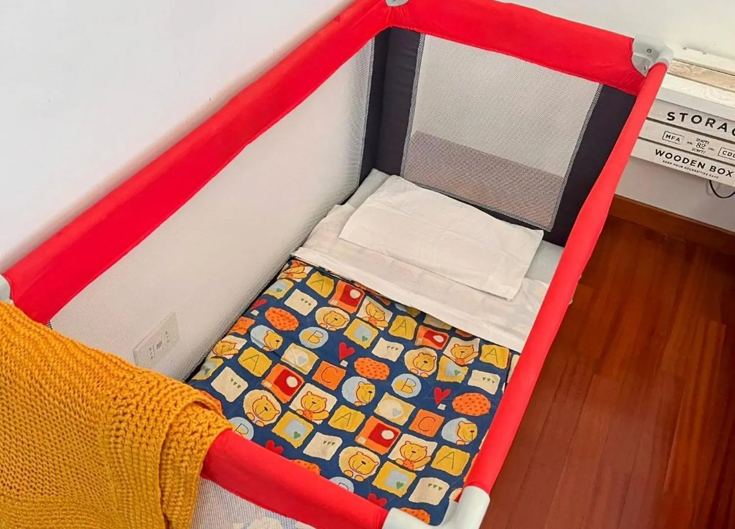 Casa Miso Apartment Rome