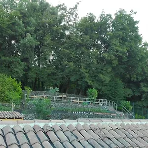 https://aetna-silva.sicilyhotelsitaly.net
