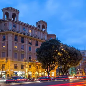 3* Hotell Best Western Astrid