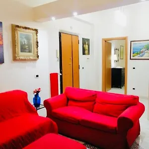 Casa Mirandola Roma