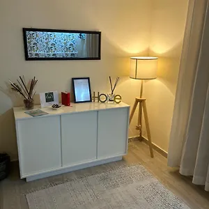 https://glemmyhouse.catania-hotels.net