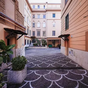 Casa San Giuseppe Ξενοδοχείο