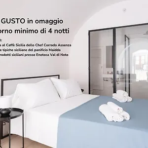 https://i-5-archi-di-via-ducezio.sicilyhotelsitaly.net