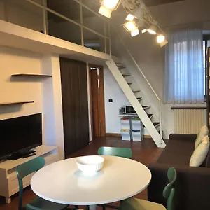 https://sage-house-carozzi-apartments.italymilanhotels.net