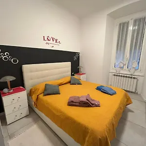 https://apt-stefano-marta-s-terminal-cruise-ship.hotelitalianriviera.com