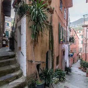 https://the-captains-house-la-casa-del-capitano.hotelitalianriviera.com